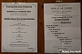 VBS_2997 - Festa di San Vincenzo 2024 - Pranzo al Torrazzo